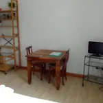 Casa Camilluccia