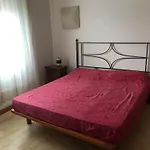 Casa Camilluccia