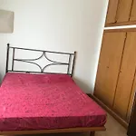 Casa Camilluccia