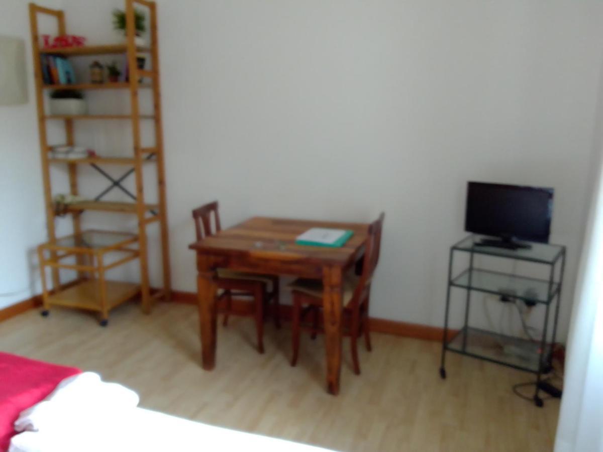 Apartment Casa Camilluccia *