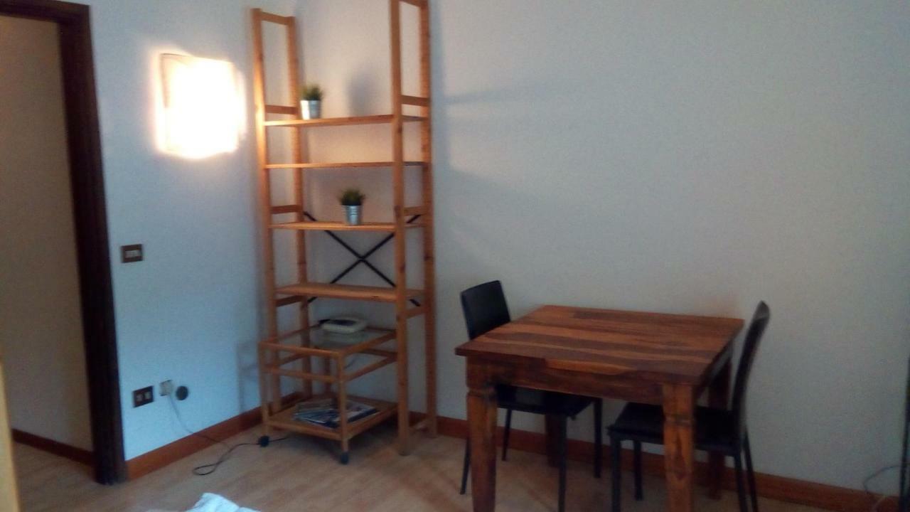 Casa Camilluccia Apartment Rom